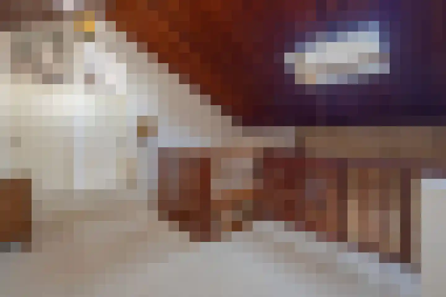 van Hemessenkade 15 Woubrugge thumbnail 21