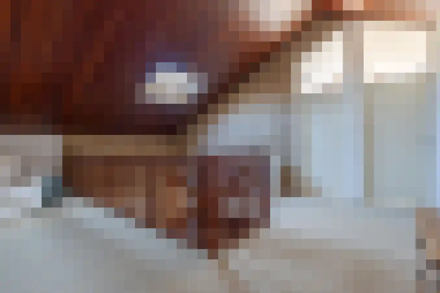 van Hemessenkade 15 Woubrugge thumbnail 22