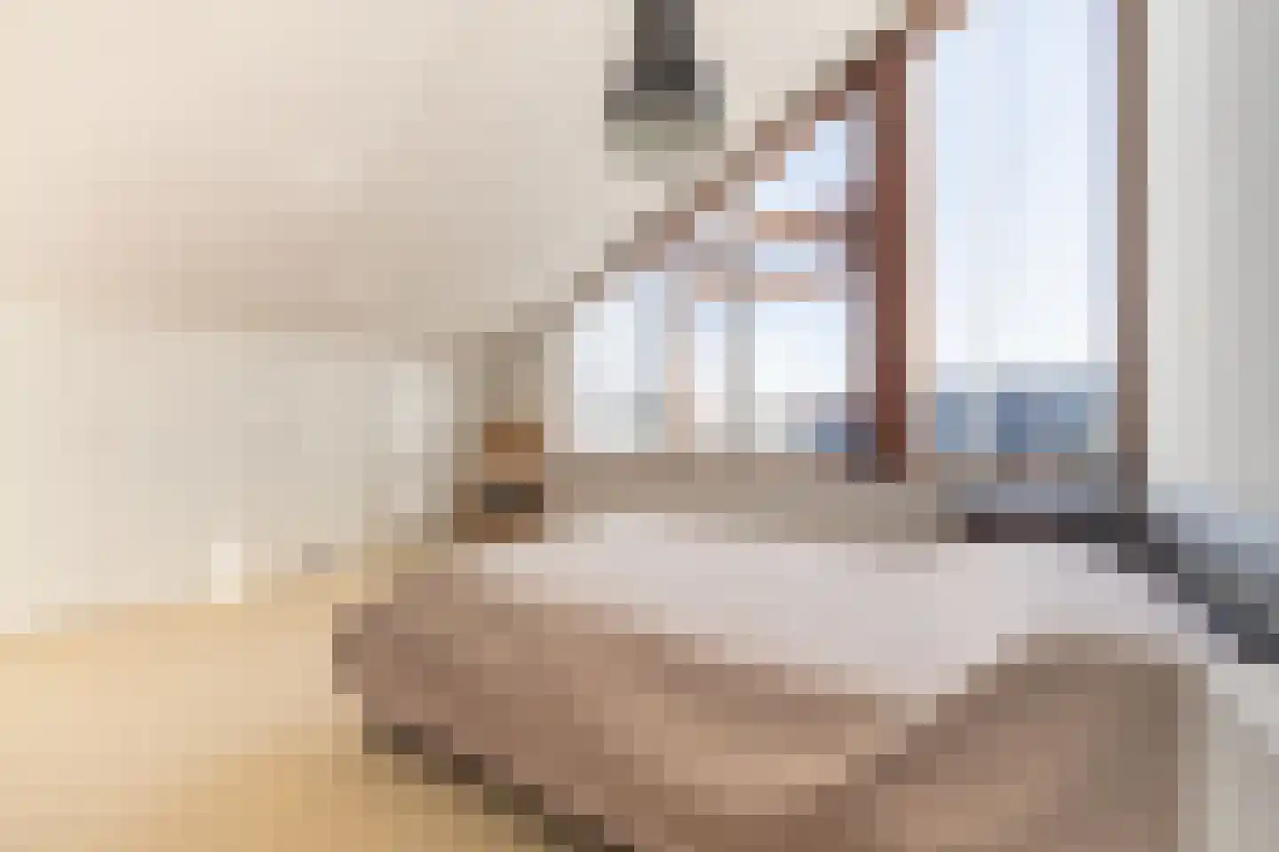 van Hemessenkade 15 Woubrugge thumbnail 23