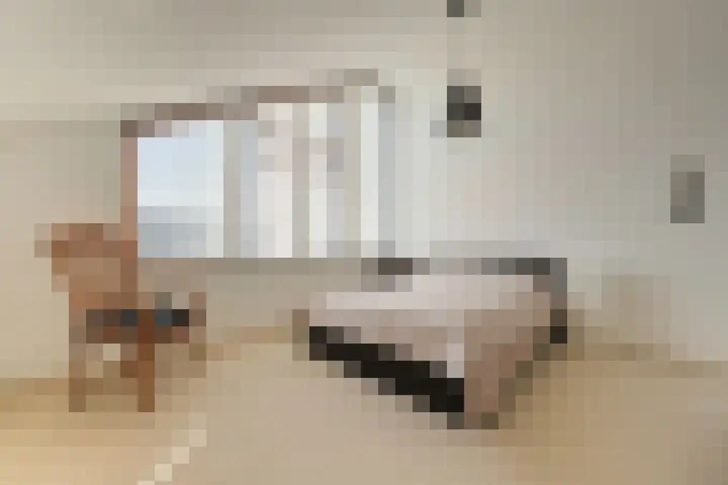 van Hemessenkade 15 Woubrugge thumbnail 24