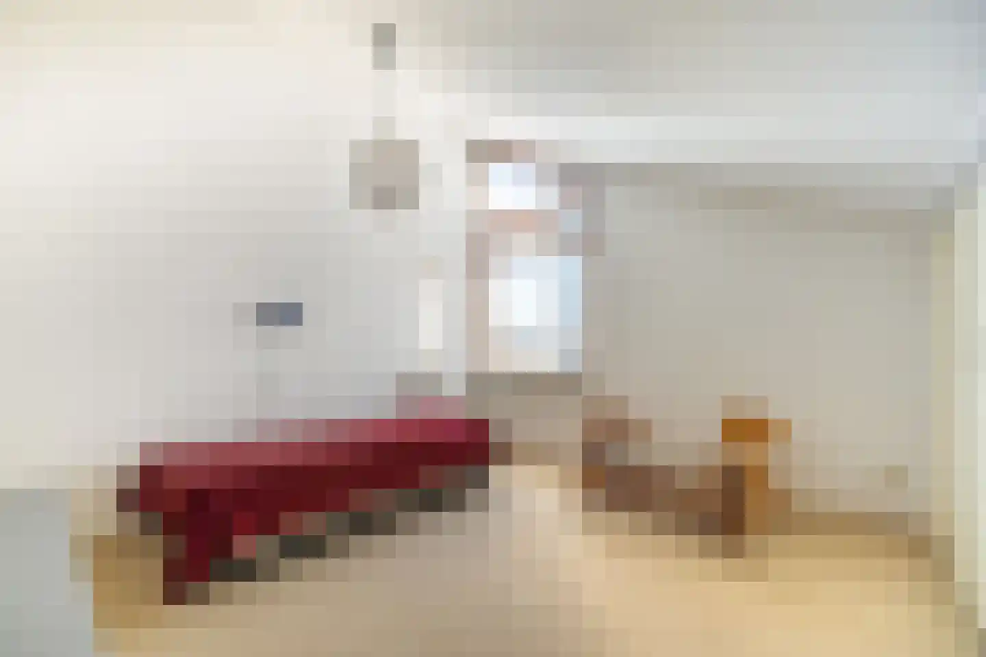 van Hemessenkade 15 Woubrugge thumbnail 25