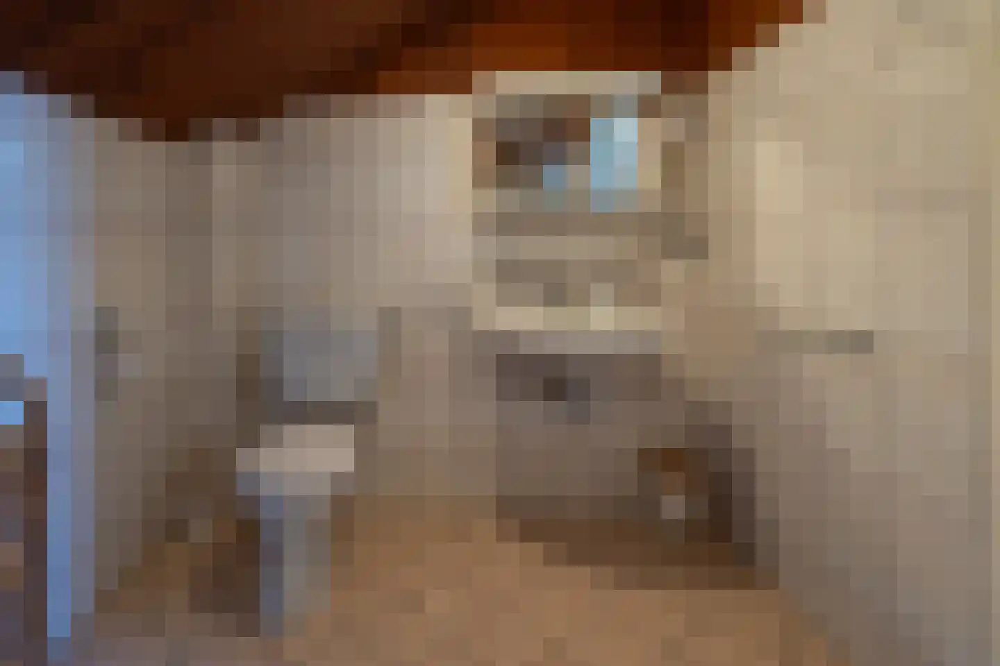 van Hemessenkade 15 Woubrugge thumbnail 26