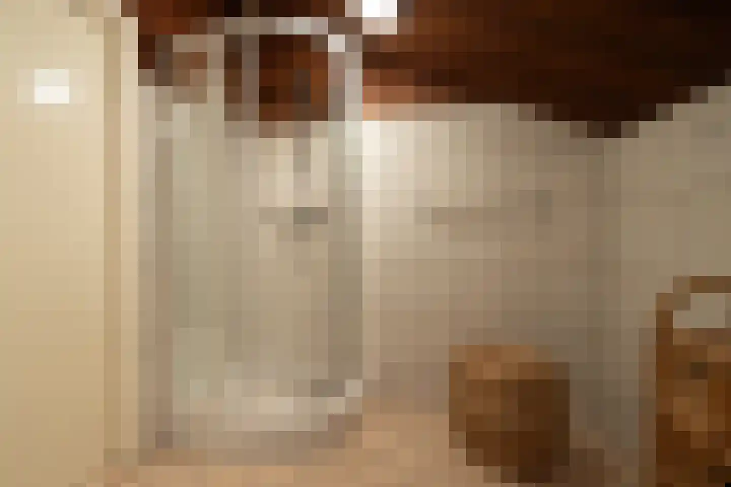 van Hemessenkade 15 Woubrugge thumbnail 27
