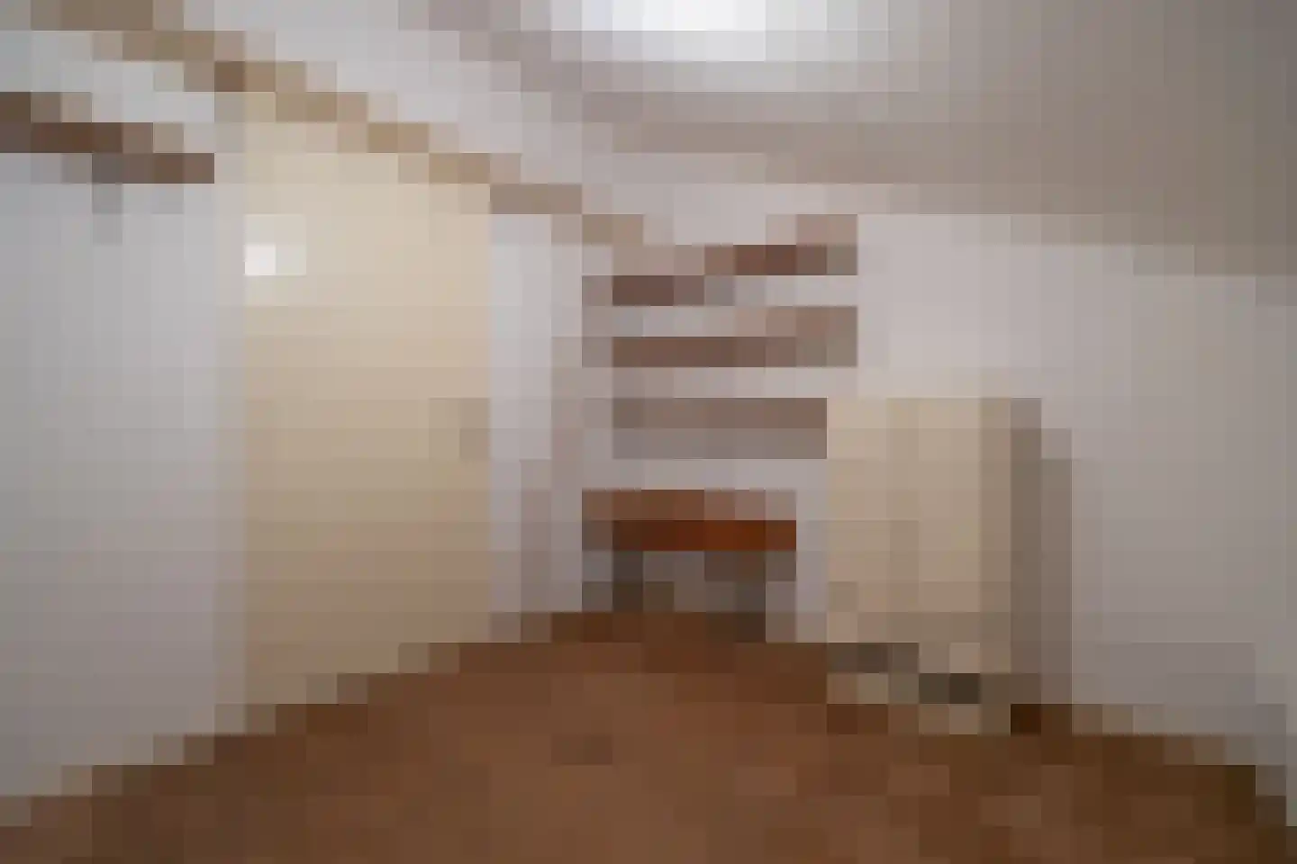 van Hemessenkade 15 Woubrugge thumbnail 28