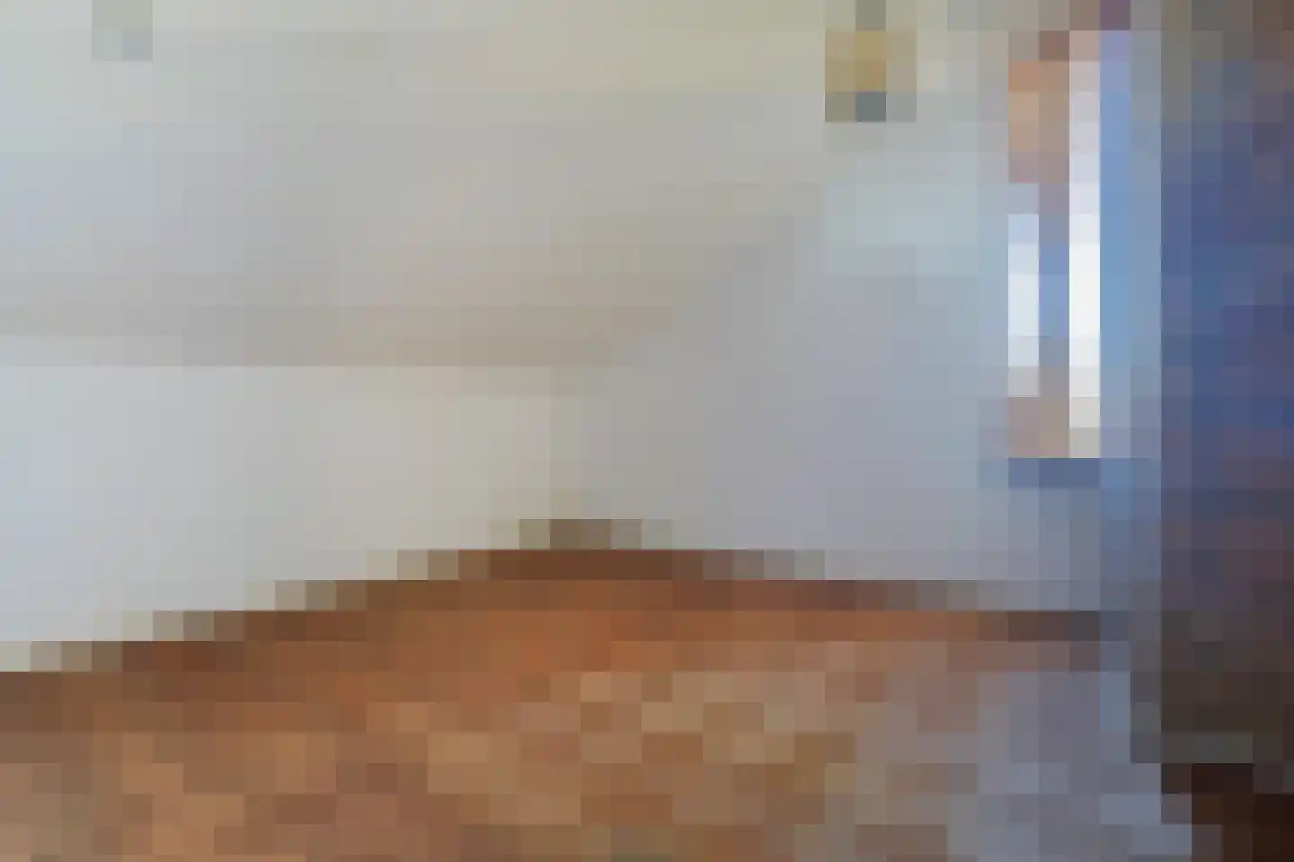 van Hemessenkade 15 Woubrugge thumbnail 29