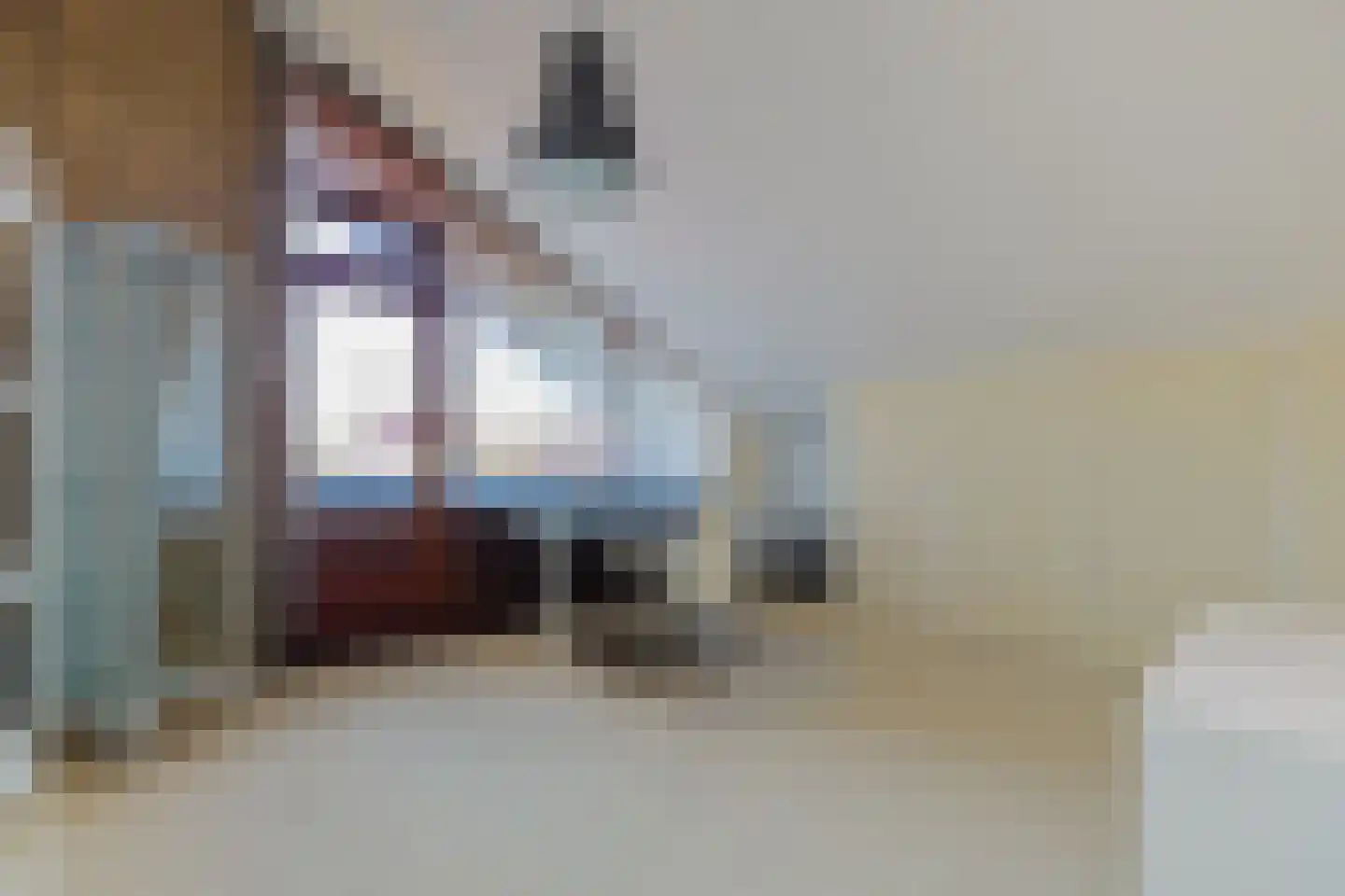 van Hemessenkade 15 Woubrugge thumbnail 30