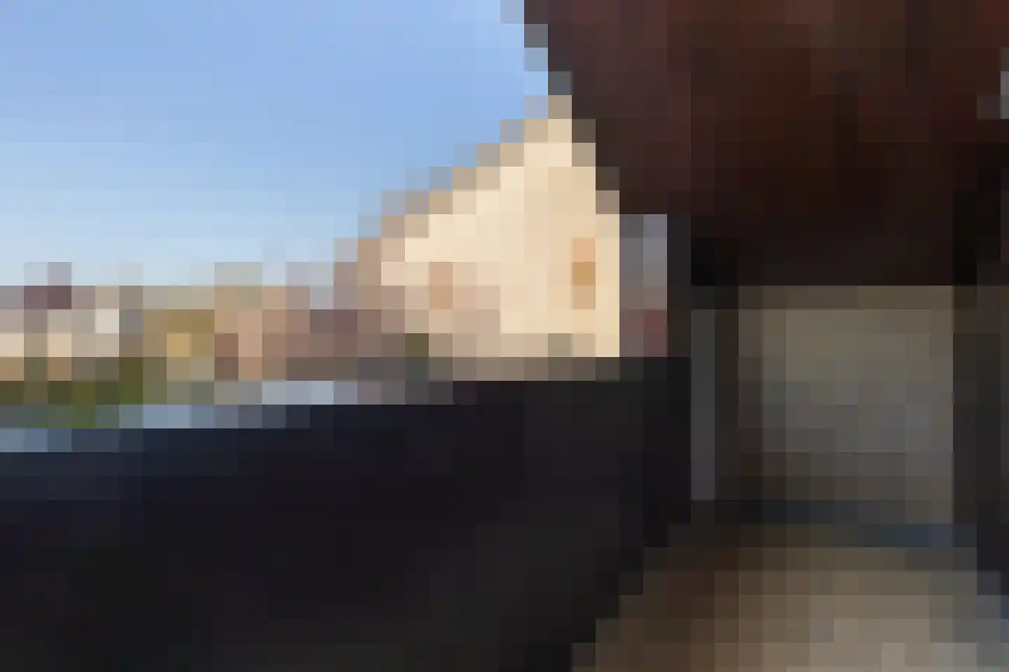 van Hemessenkade 15 Woubrugge thumbnail 31