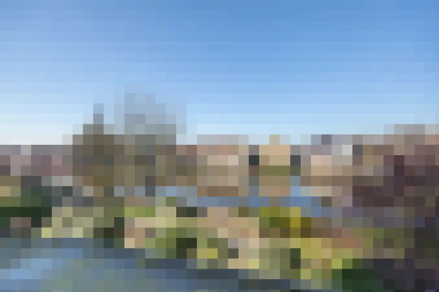 van Hemessenkade 15 Woubrugge thumbnail 32