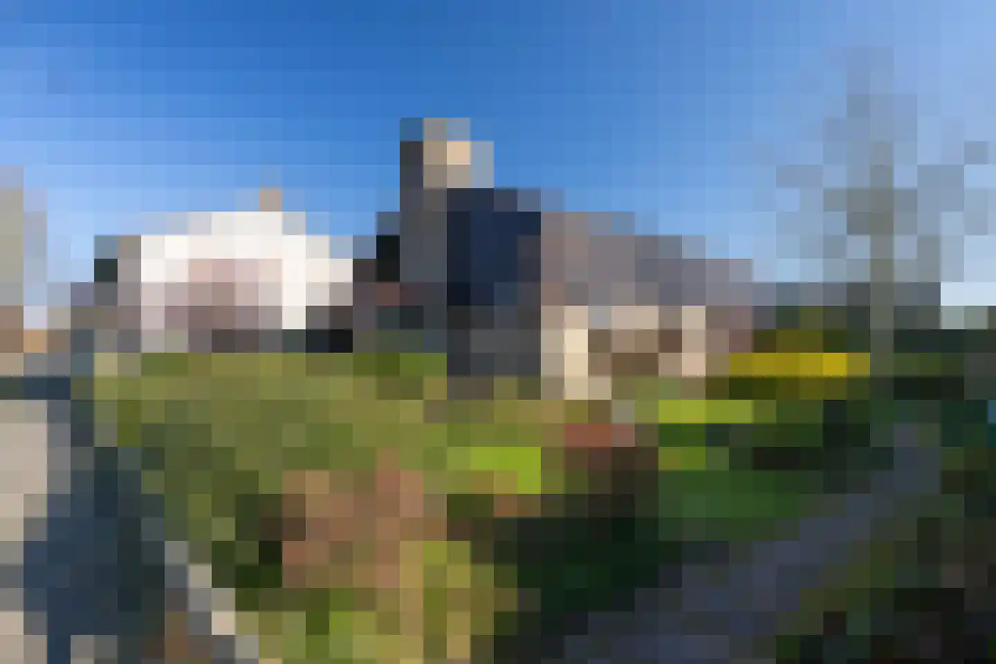 van Hemessenkade 15 Woubrugge thumbnail 33