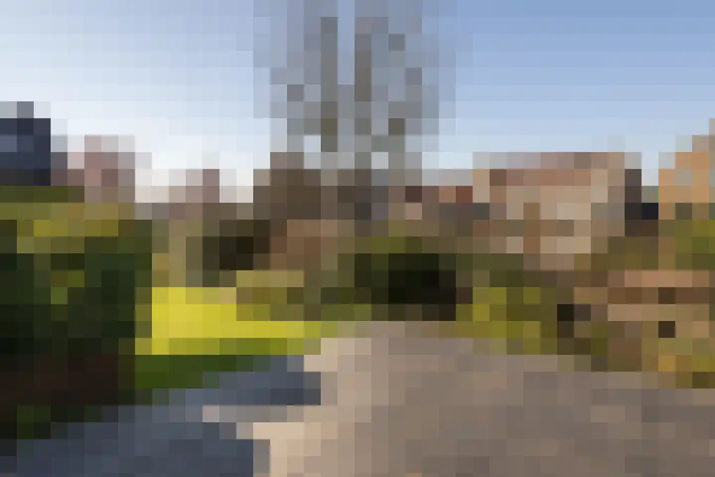 van Hemessenkade 15 Woubrugge thumbnail 34