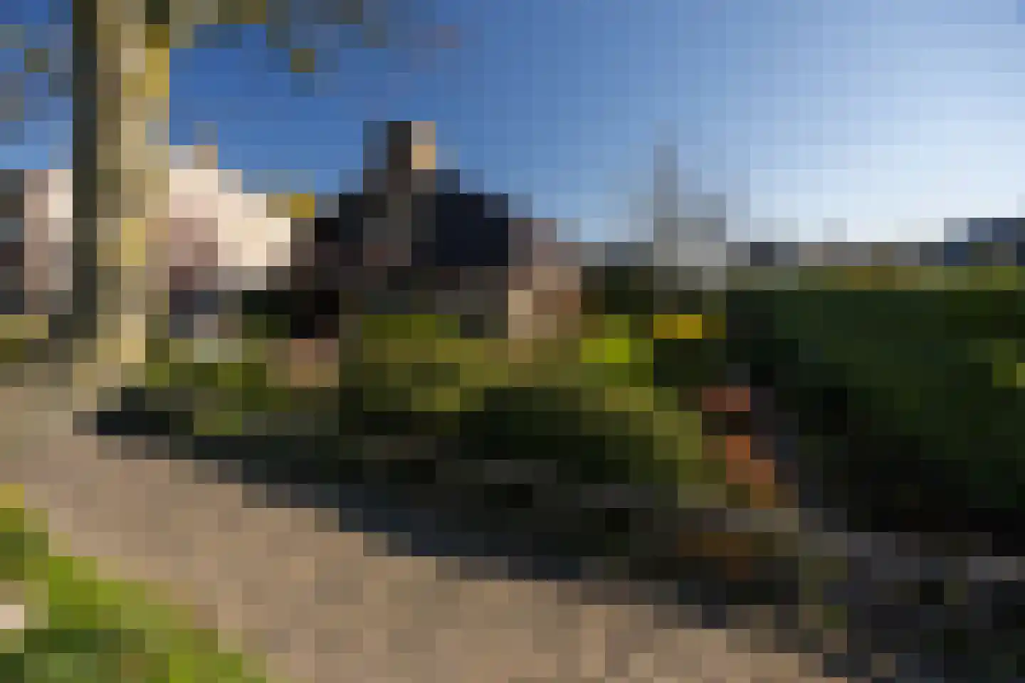 van Hemessenkade 15 Woubrugge thumbnail 35