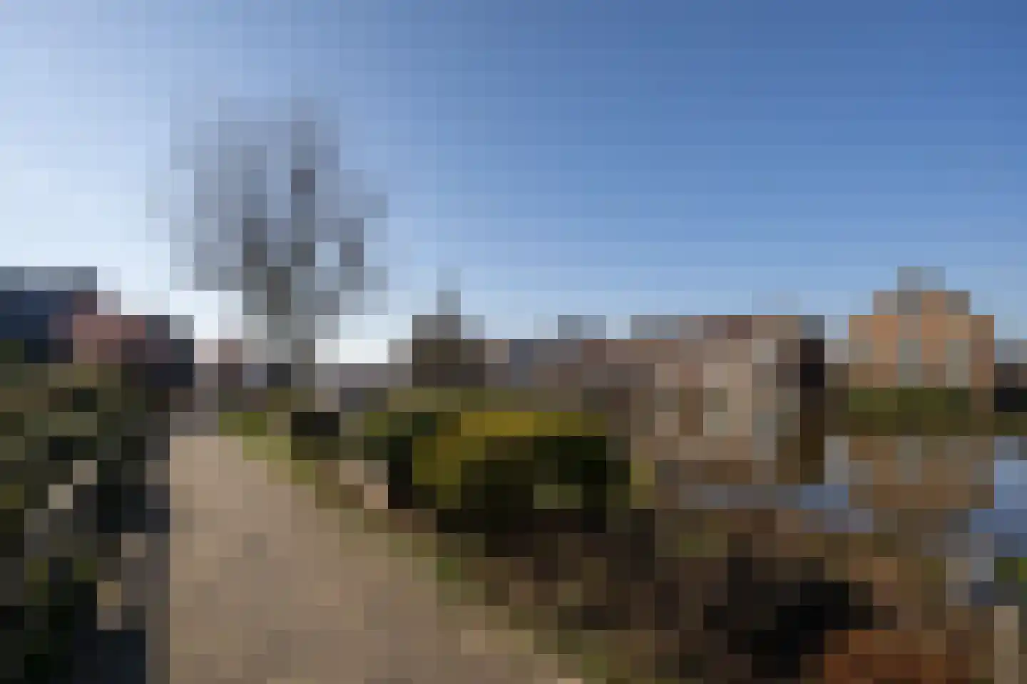 van Hemessenkade 15 Woubrugge thumbnail 36