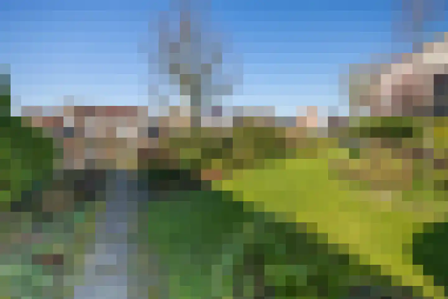 van Hemessenkade 15 Woubrugge thumbnail 37