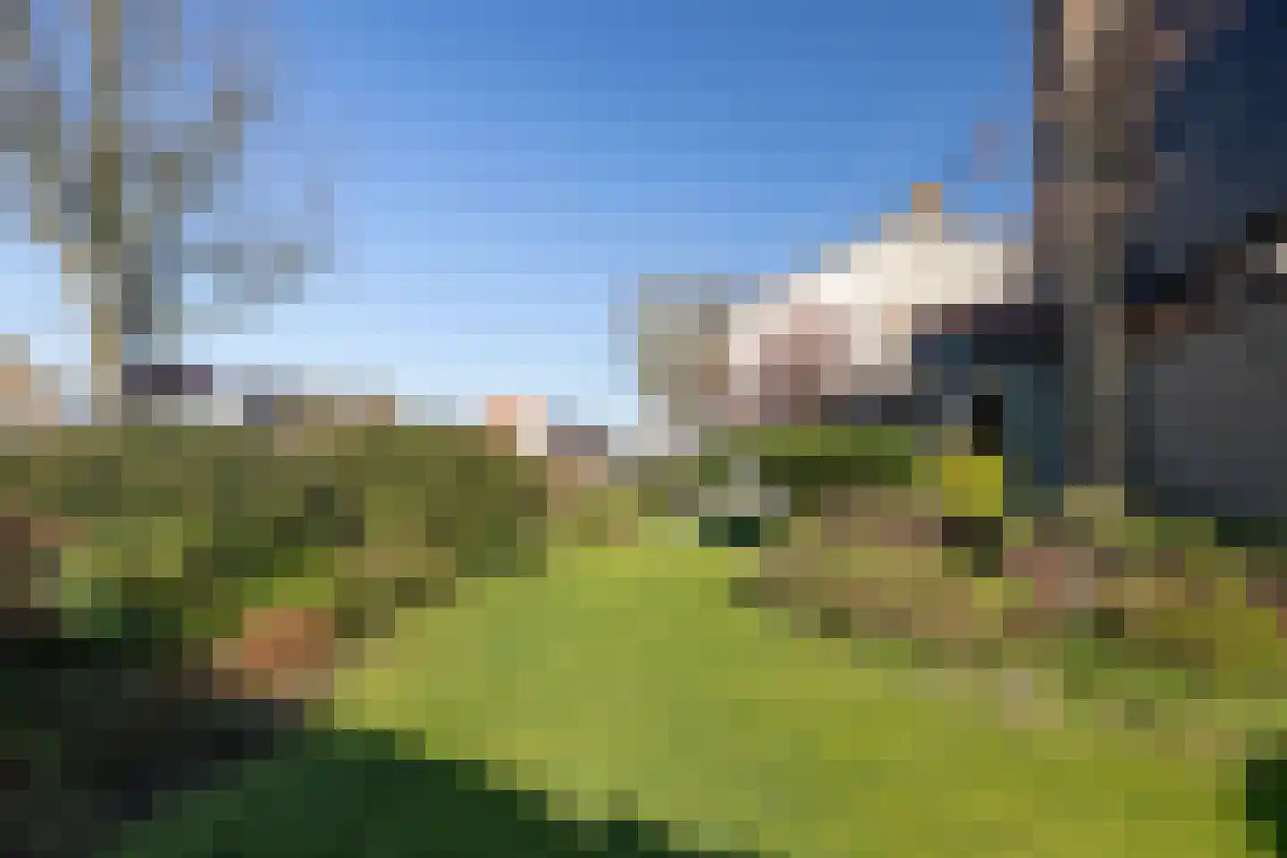 van Hemessenkade 15 Woubrugge thumbnail 38