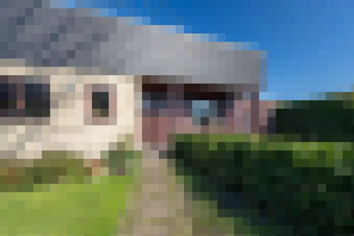 van Hemessenkade 15 Woubrugge thumbnail 39