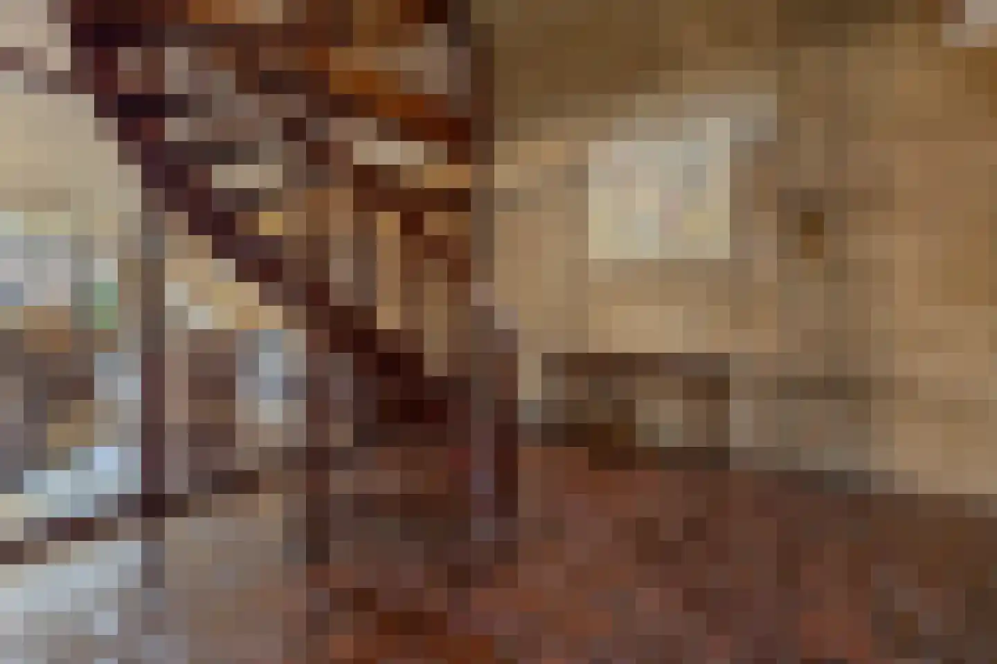 van Hemessenkade 15 Woubrugge thumbnail 4
