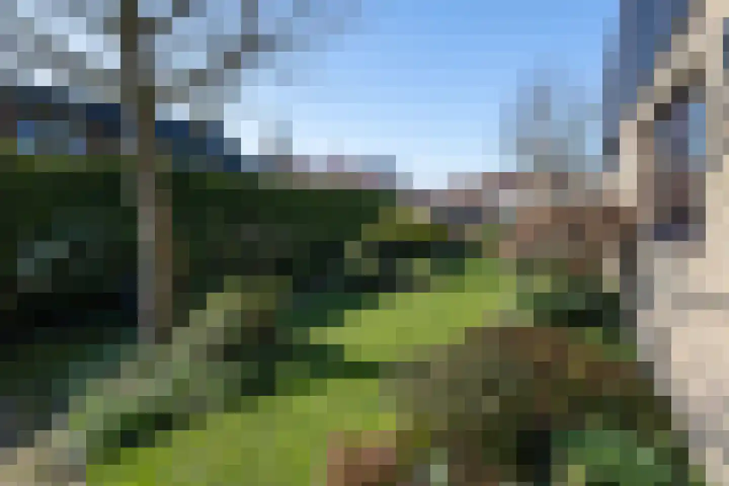 van Hemessenkade 15 Woubrugge thumbnail 40