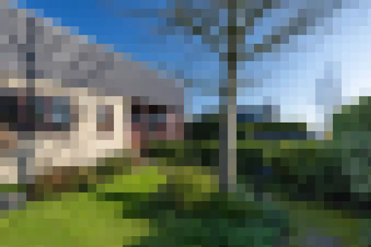 van Hemessenkade 15 Woubrugge thumbnail 41