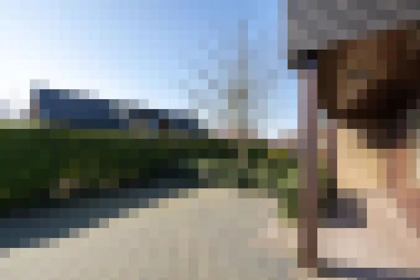 van Hemessenkade 15 Woubrugge thumbnail 42