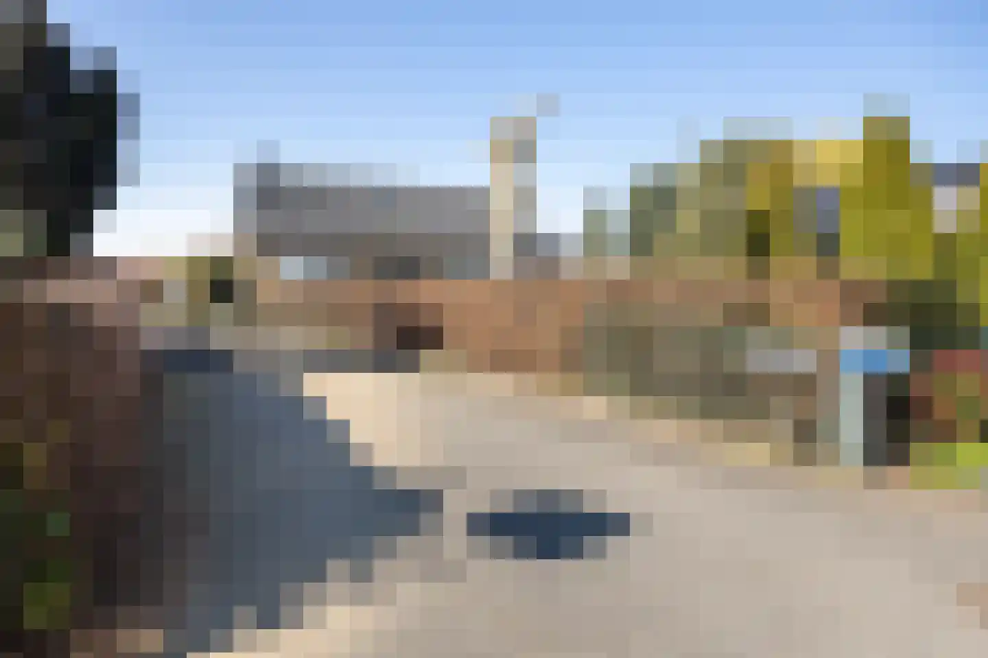 van Hemessenkade 15 Woubrugge thumbnail 43