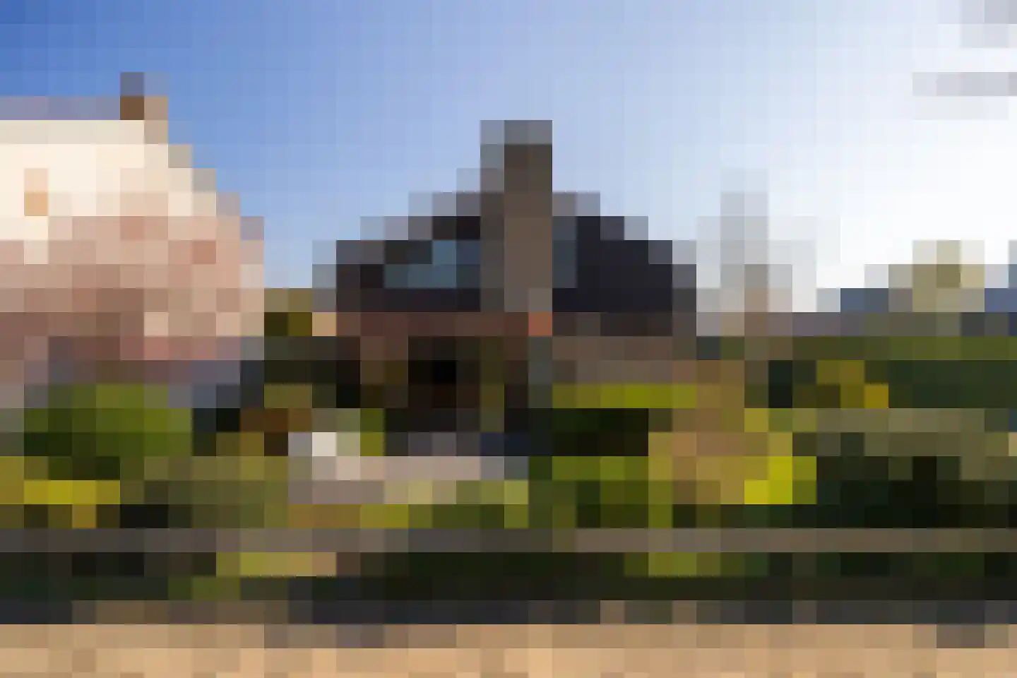 van Hemessenkade 15 Woubrugge thumbnail 44
