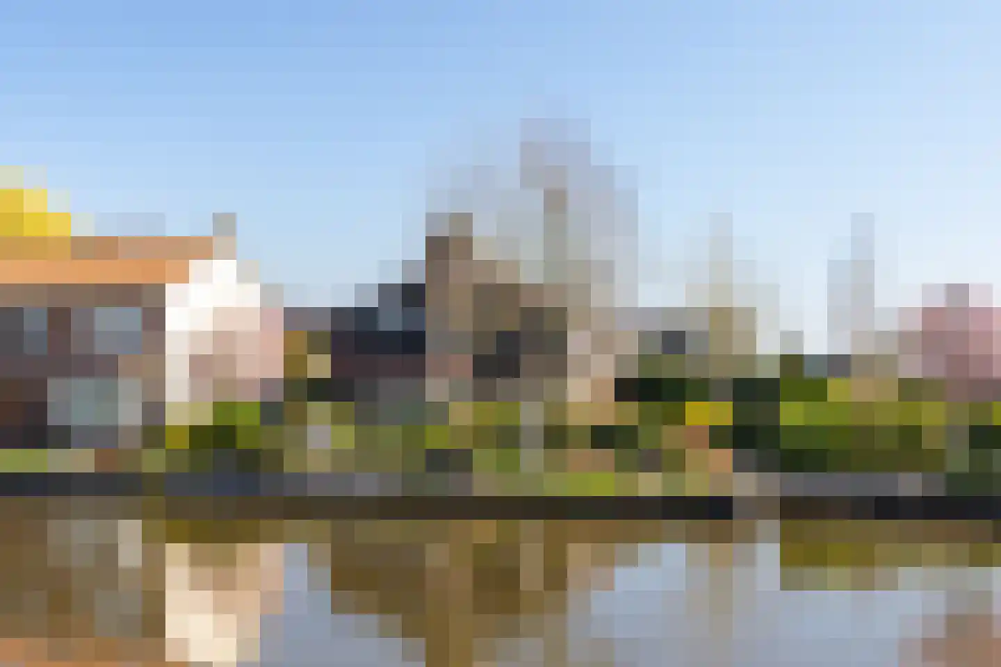 van Hemessenkade 15 Woubrugge thumbnail 45