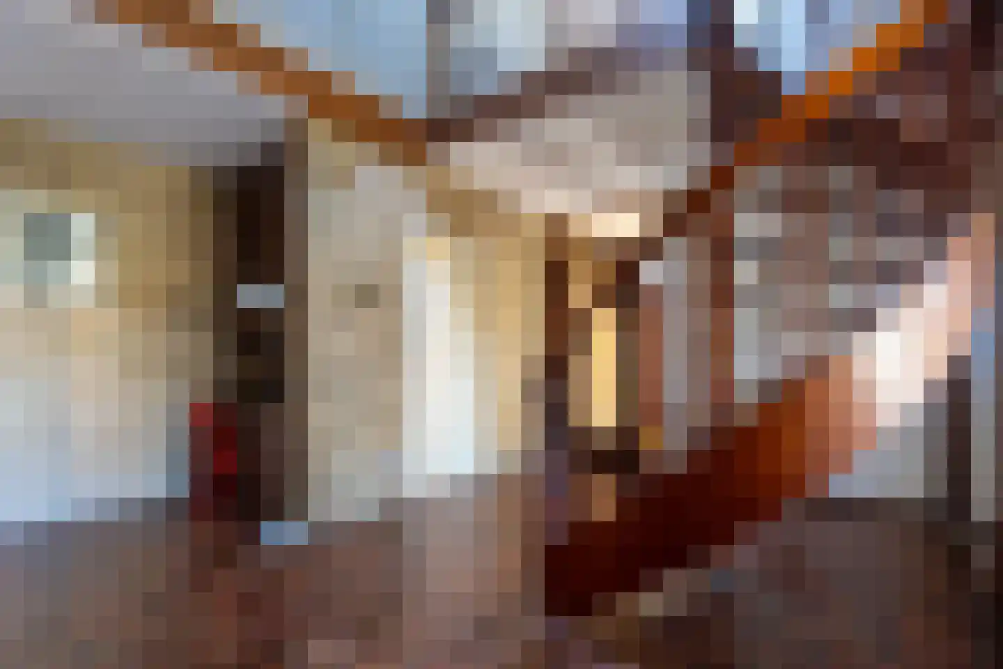 van Hemessenkade 15 Woubrugge thumbnail 5