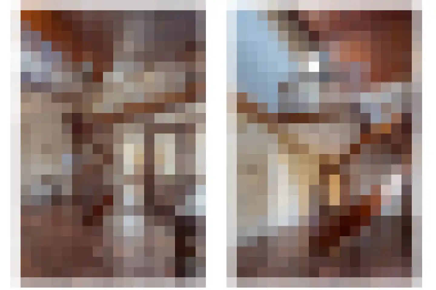 van Hemessenkade 15 Woubrugge thumbnail 6