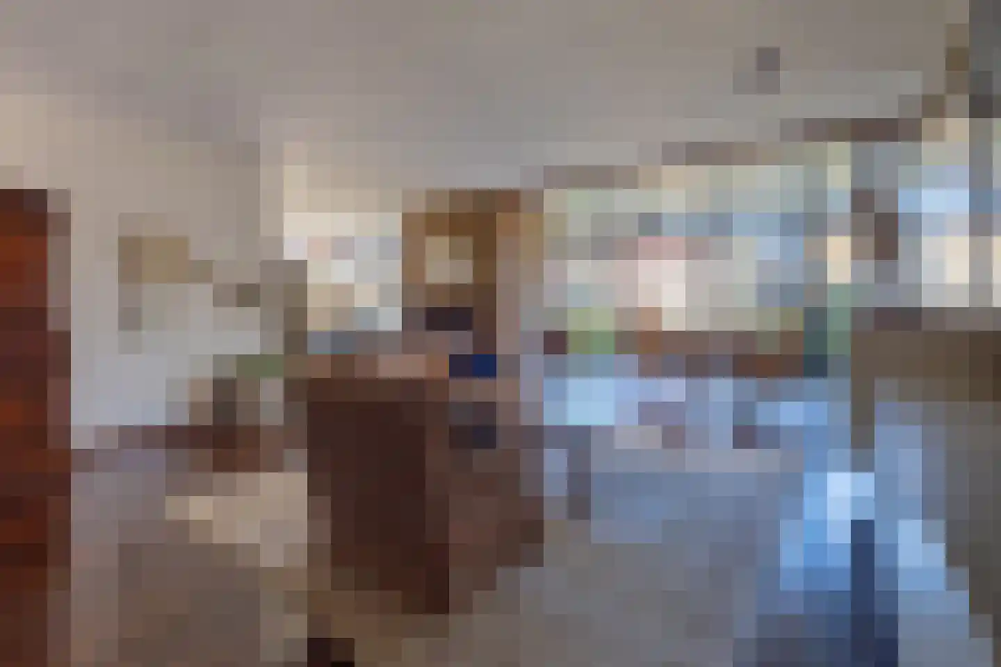 van Hemessenkade 15 Woubrugge thumbnail 7