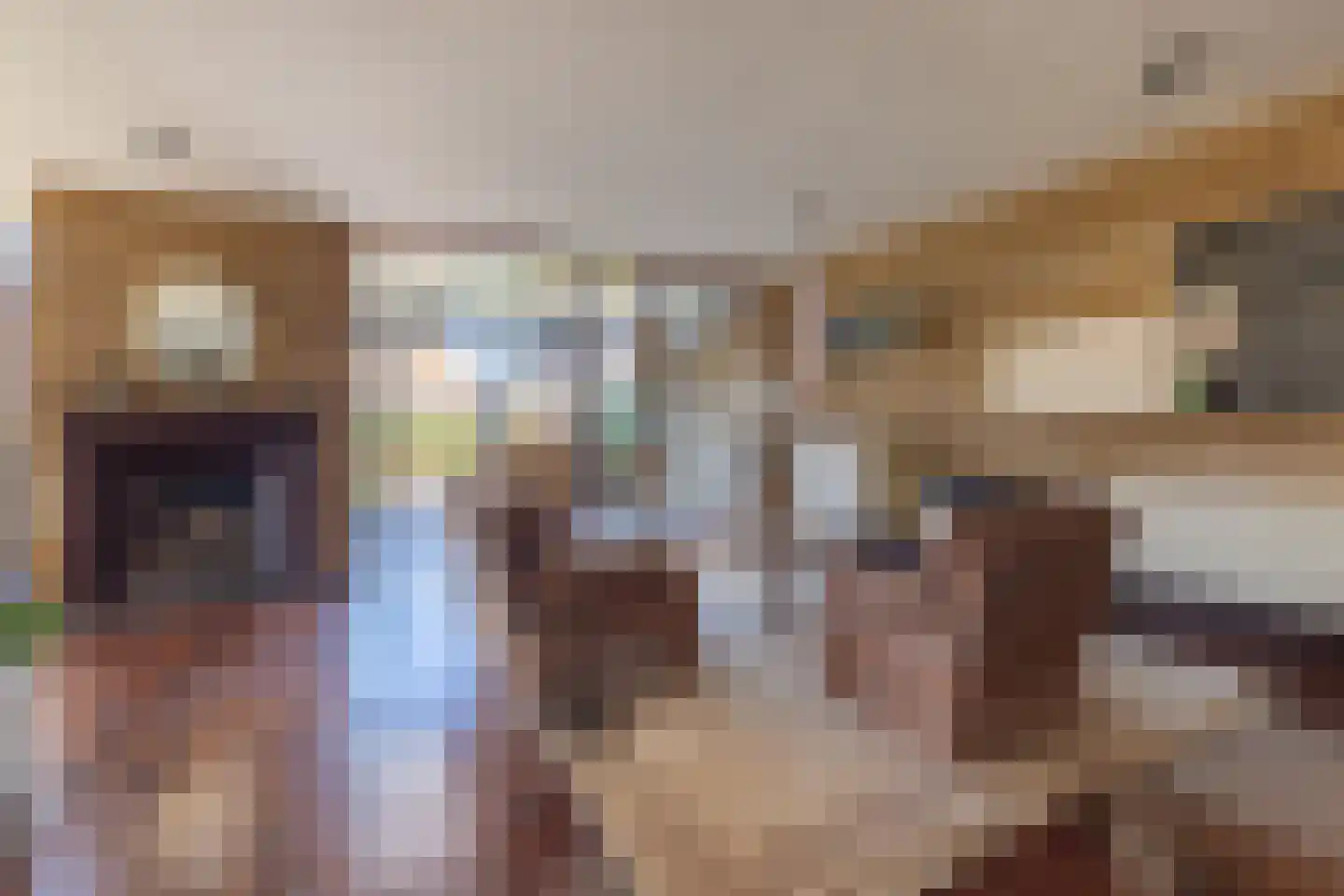 van Hemessenkade 15 Woubrugge thumbnail 8