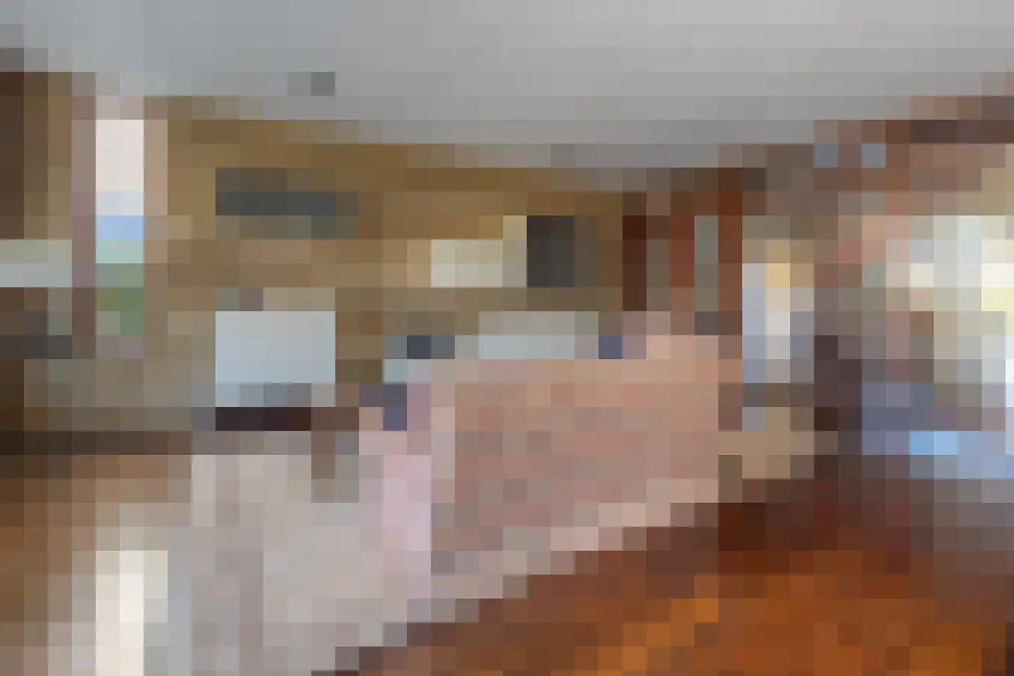 van Hemessenkade 15 Woubrugge thumbnail 9