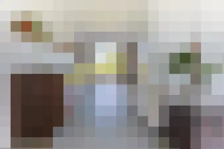 van Hemessenkade 51 Woubrugge thumbnail 12
