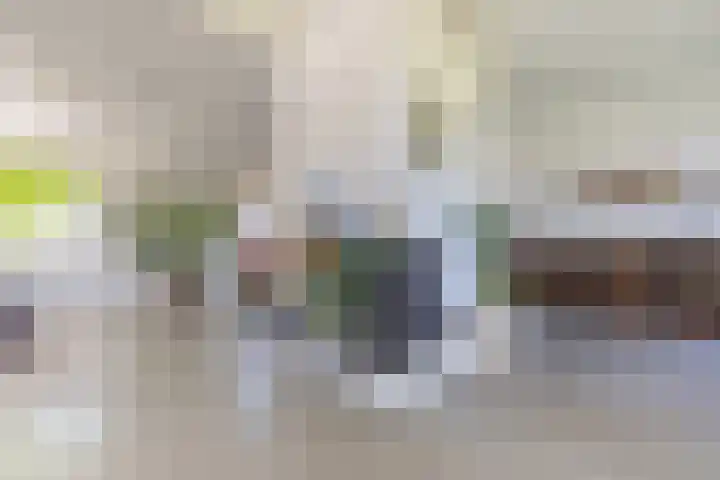 van Hemessenkade 51 Woubrugge thumbnail 15