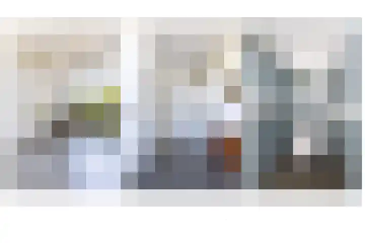 van Hemessenkade 51 Woubrugge thumbnail 17