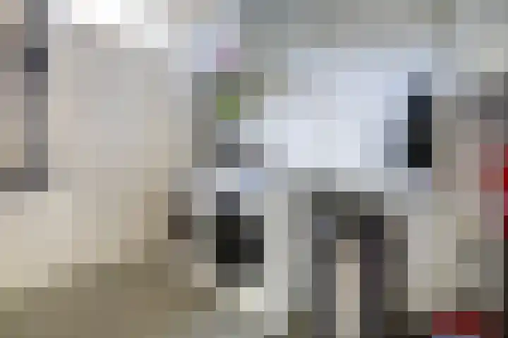 van Hemessenkade 51 Woubrugge thumbnail 19
