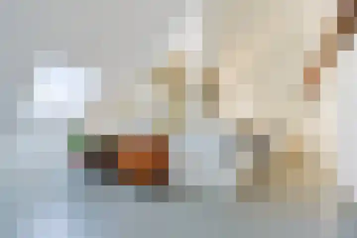 van Hemessenkade 51 Woubrugge thumbnail 20