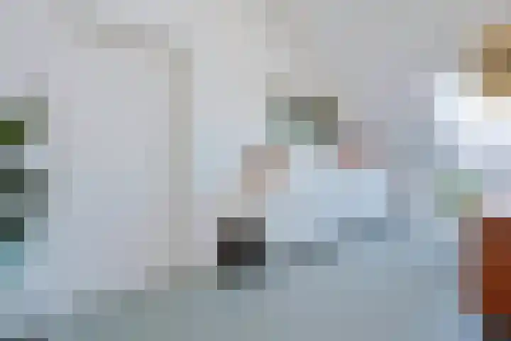 van Hemessenkade 51 Woubrugge thumbnail 21