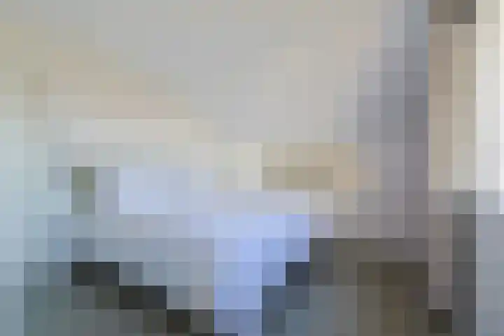 van Hemessenkade 51 Woubrugge thumbnail 22