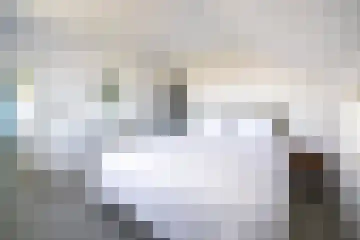 van Hemessenkade 51 Woubrugge thumbnail 23