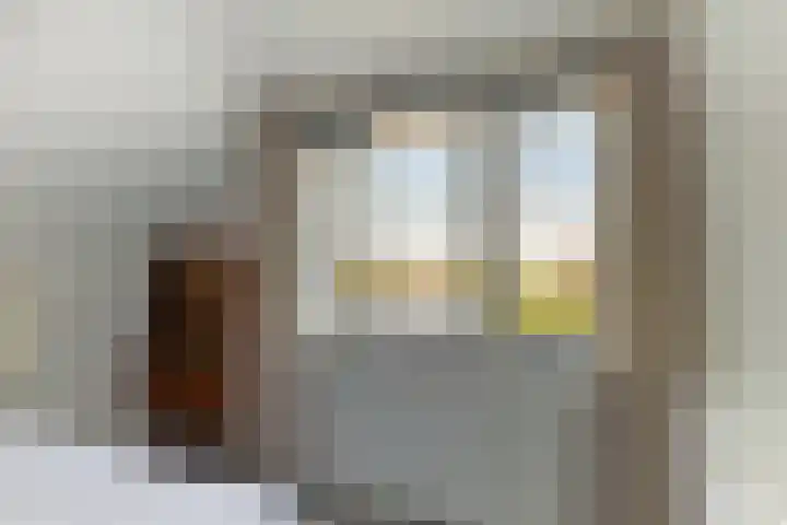 van Hemessenkade 51 Woubrugge thumbnail 24
