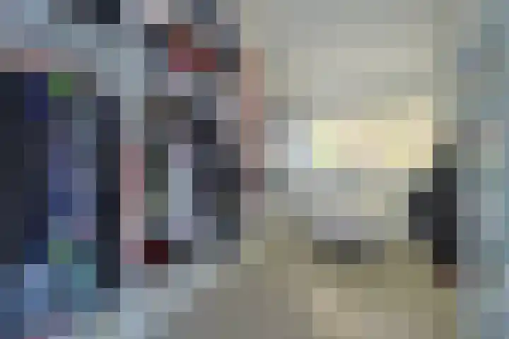 van Hemessenkade 51 Woubrugge thumbnail 26