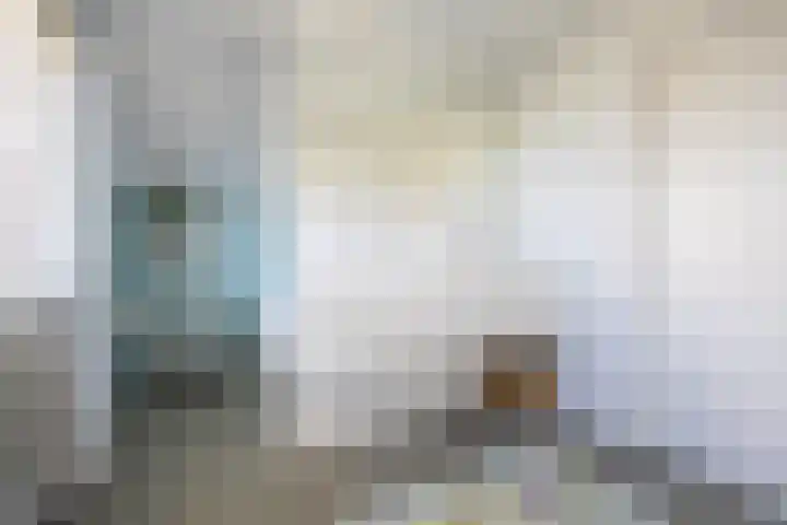 van Hemessenkade 51 Woubrugge thumbnail 27