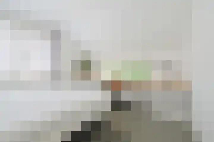 van Hemessenkade 51 Woubrugge thumbnail 30