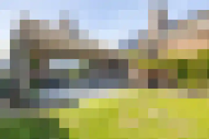 van Hemessenkade 51 Woubrugge thumbnail 34