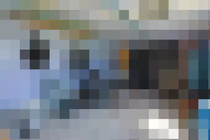 van Hemessenkade 51 Woubrugge thumbnail 37