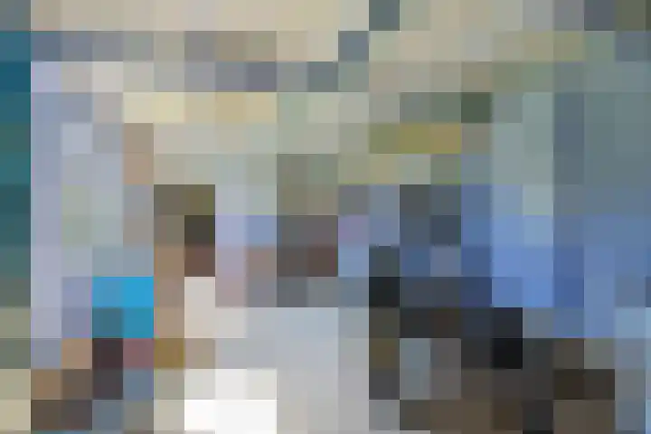 van Hemessenkade 51 Woubrugge thumbnail 38