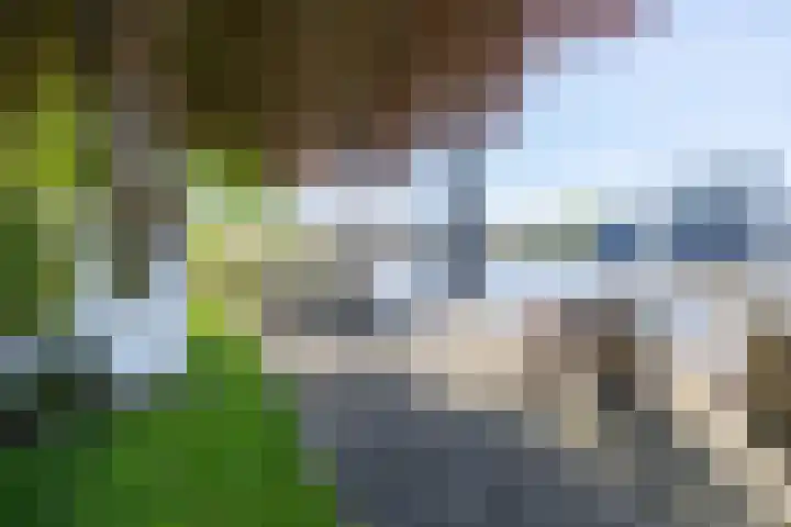 van Hemessenkade 51 Woubrugge thumbnail 40