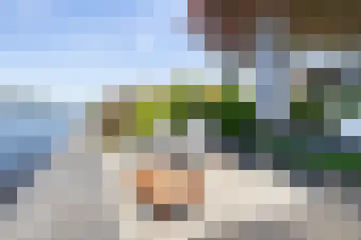 van Hemessenkade 51 Woubrugge thumbnail 41