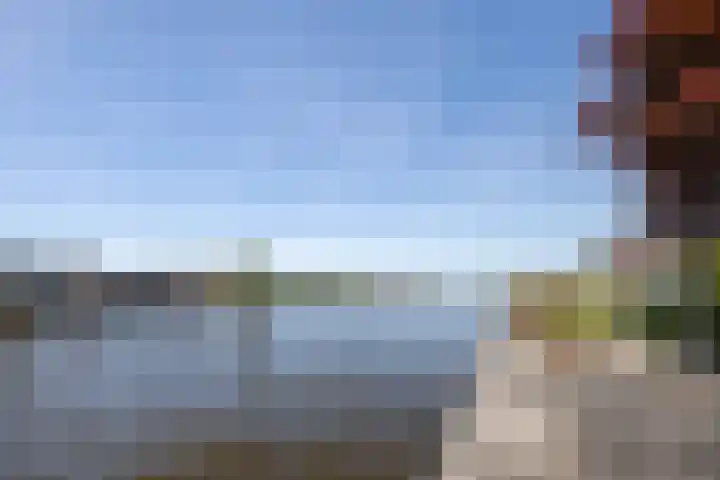 van Hemessenkade 51 Woubrugge thumbnail 42