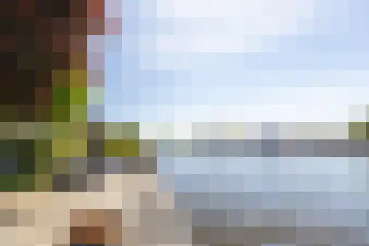 van Hemessenkade 51 Woubrugge thumbnail 43